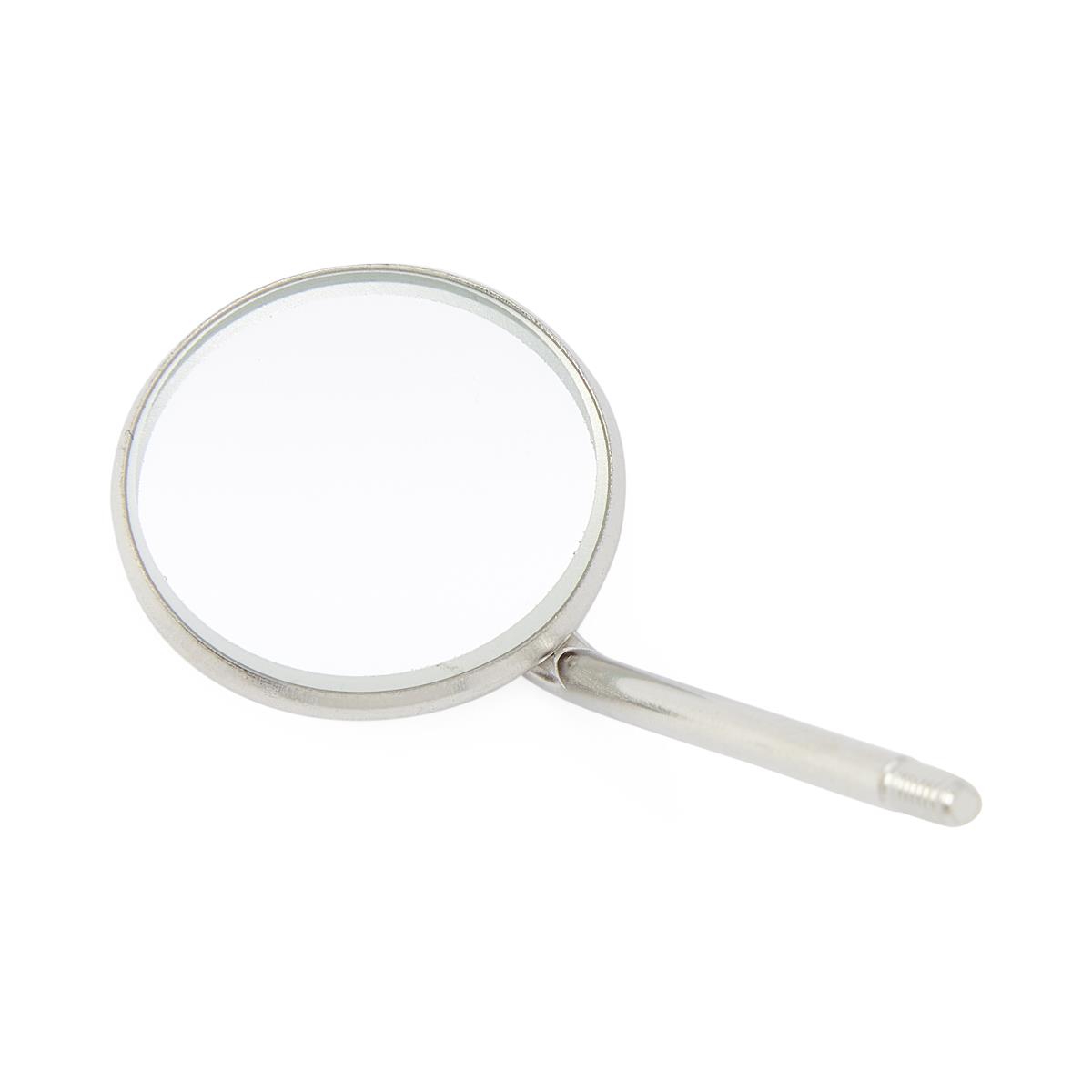 König Dental Mirrors | Medline