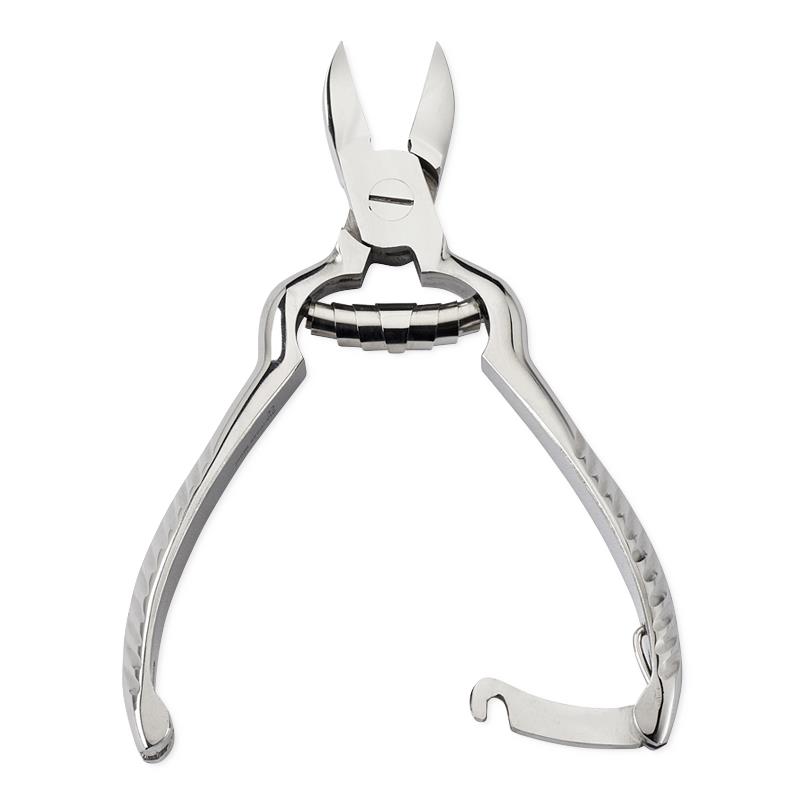 Centurion Nail Nippers Medline