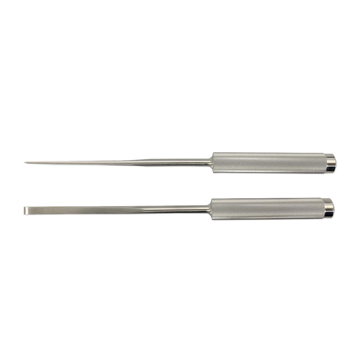 König Codman Spinal Osteotome | Medline