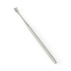Rochester Atrial Septum Retractors | Medline Industries, Inc.