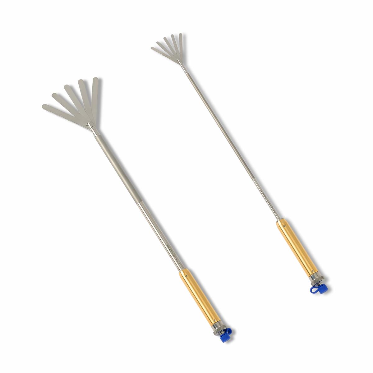 König Endo Retractor | Medline
