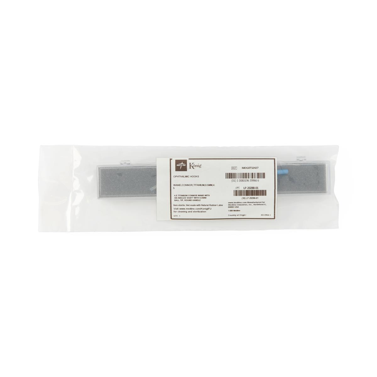 al.ni.co(WANDS)＋α Alnico Magnet Material | Industrial Magnetics, Inc.