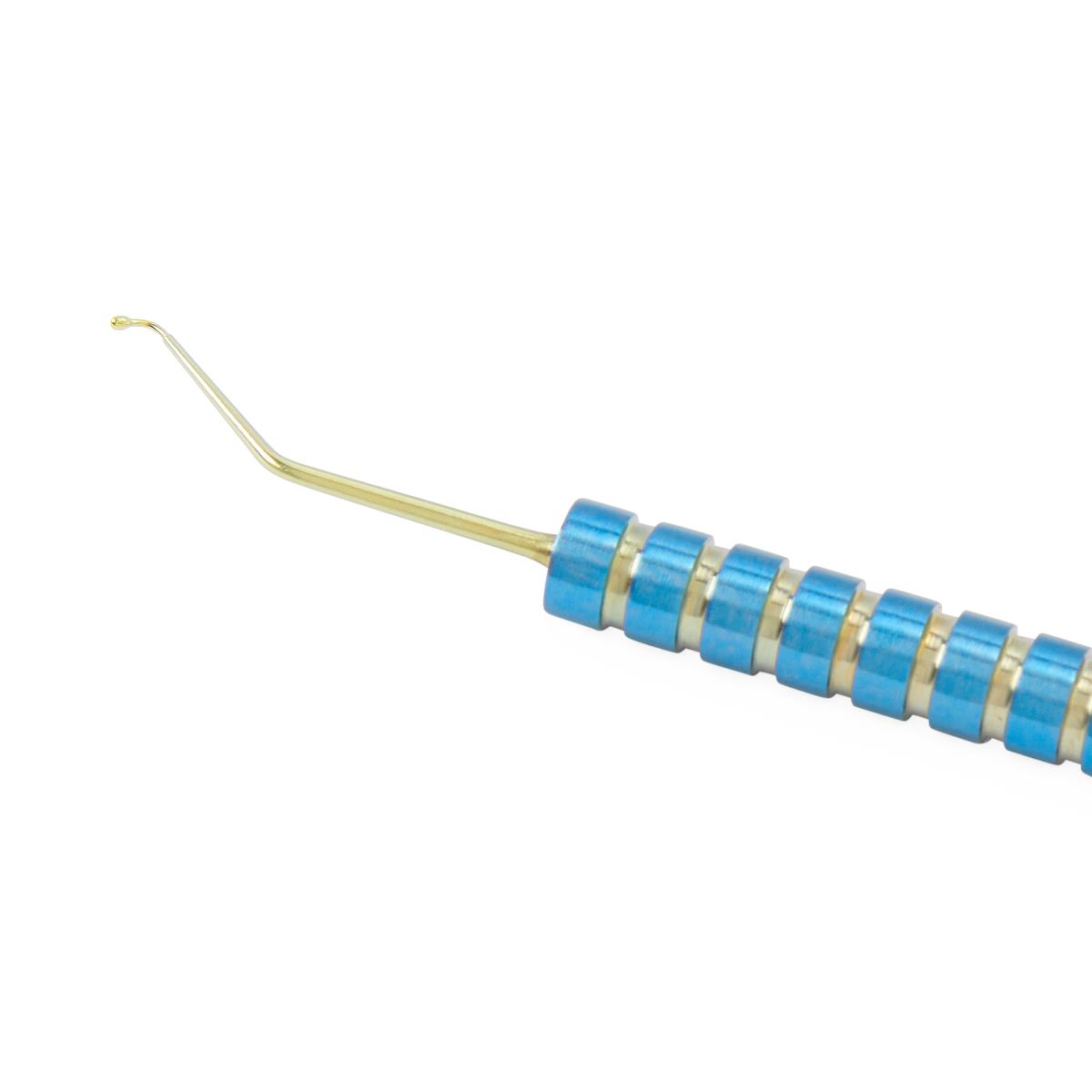 König Conner Eye Wands | Medline