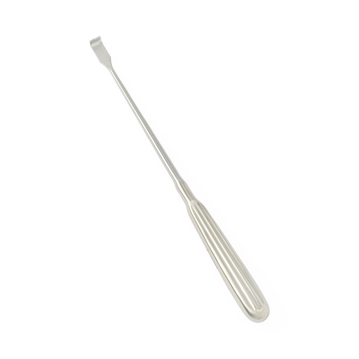König Scoville Nerve Root Retractor | Medline König Scoville Nerve Root Retractor | Medline