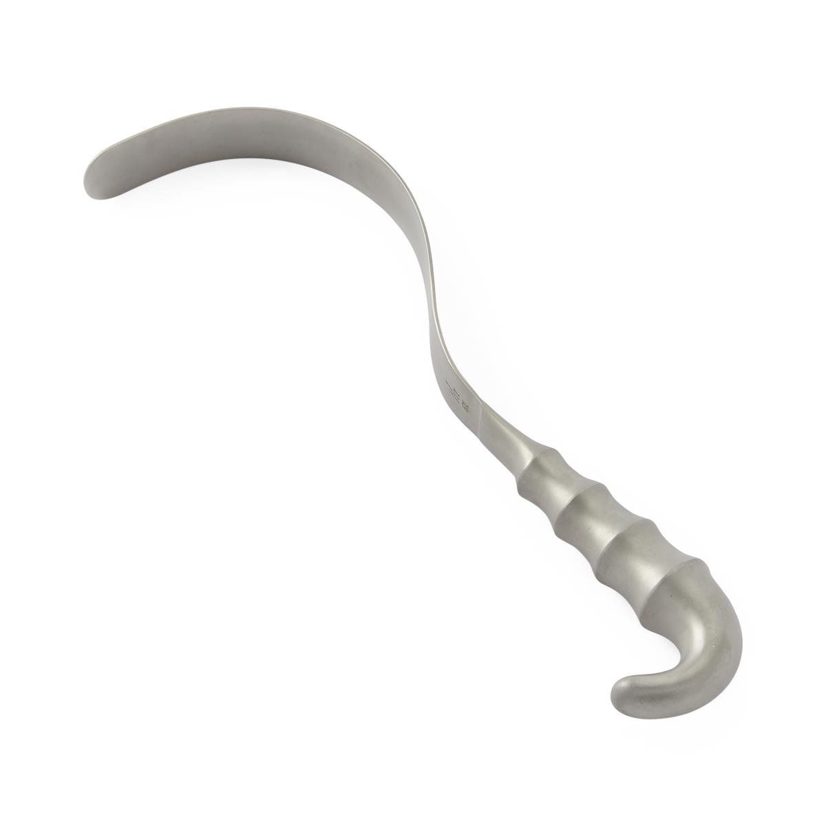 Fürst Walter-Deaver Retractors | Medline