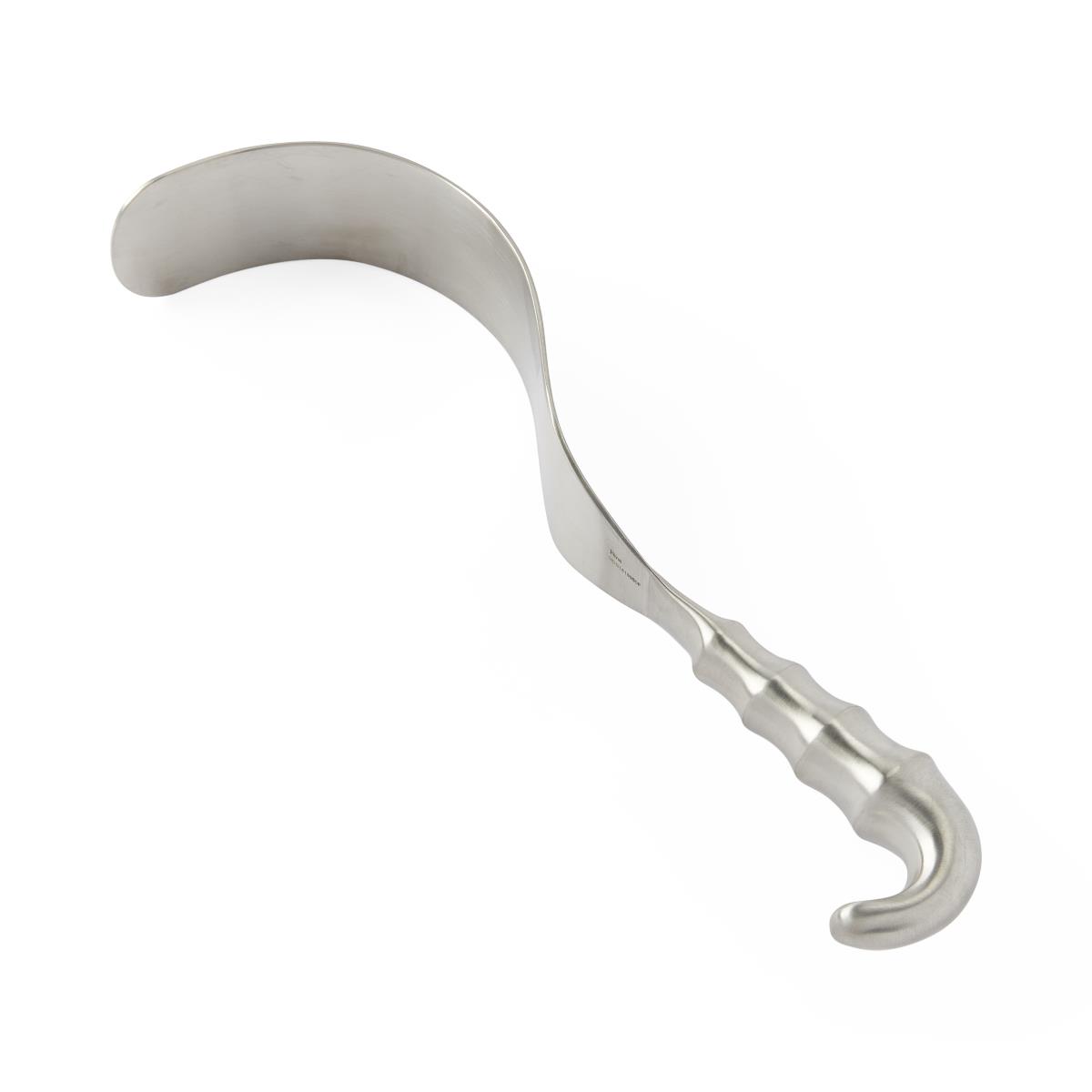 Fürst Walter-Deaver Retractors | Medline