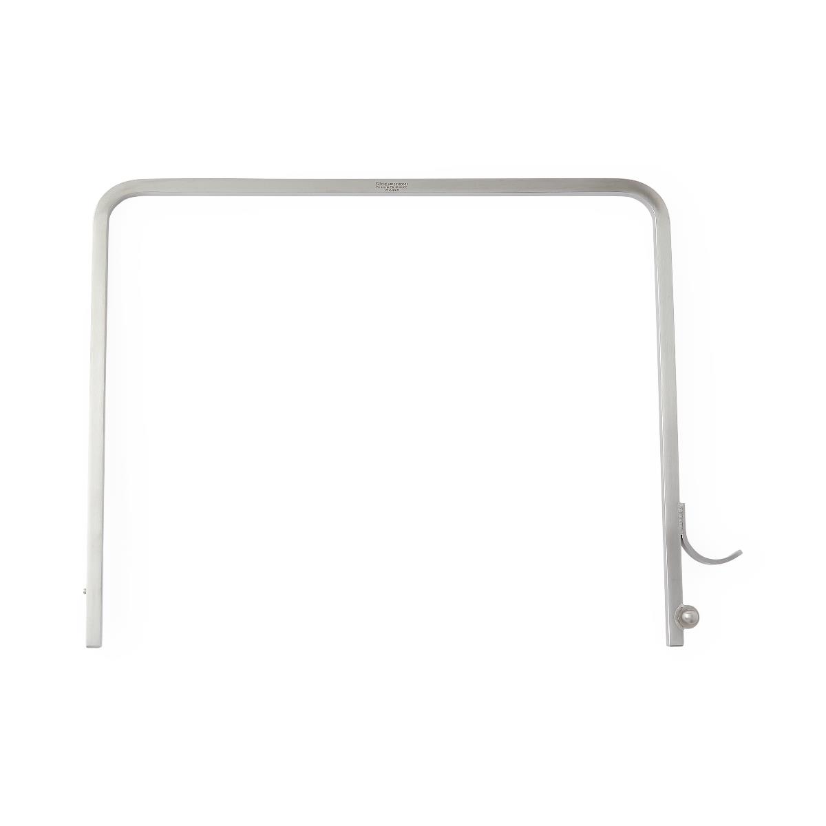 König Charnley Retractor | Medline