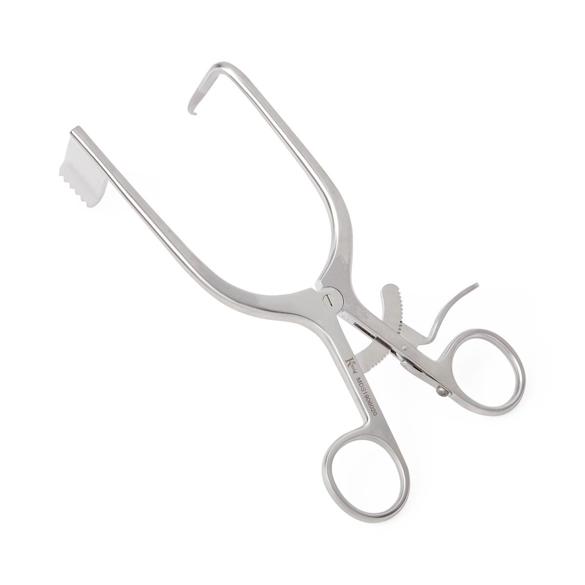 PROSPEC　MD SAVER PRO Medcomp® | Pro-Lock