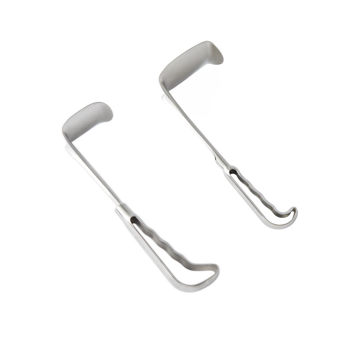 König Kelly Retractor | Medline