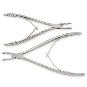 Lempert Rongeur | Medline Industries, Inc.