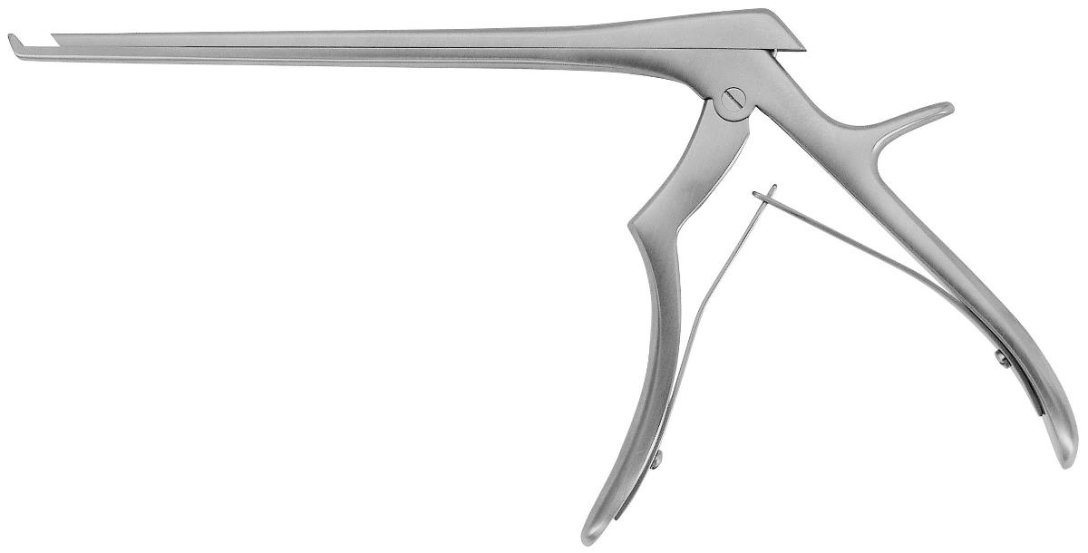 PERISOREUS INTERNIGRANS 一部欠品有 Sterile Surgical Scissors for Medical Use | Trinity Sterile