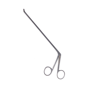 Medline Ceramic Pituitary Rongeurs | Medline Industries, Inc.