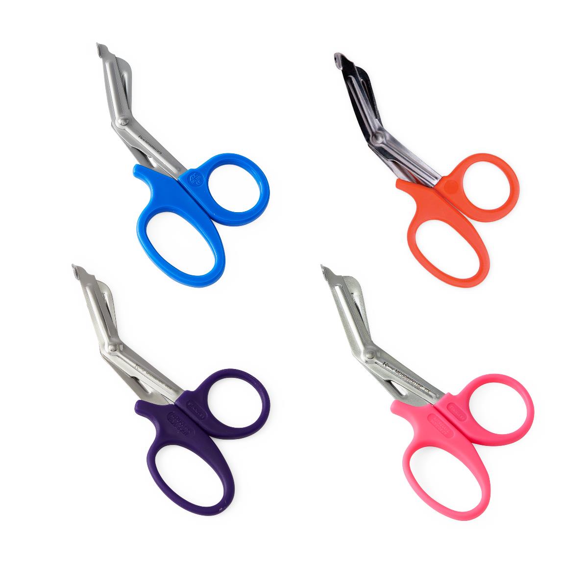 König Universal Bandage Scissors | Medline