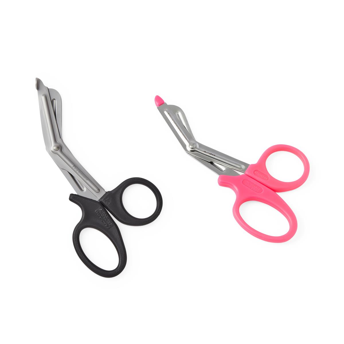 Fürst Universal Bandage Scissors | Medline