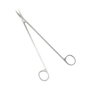 König Church Scissors | Medline
