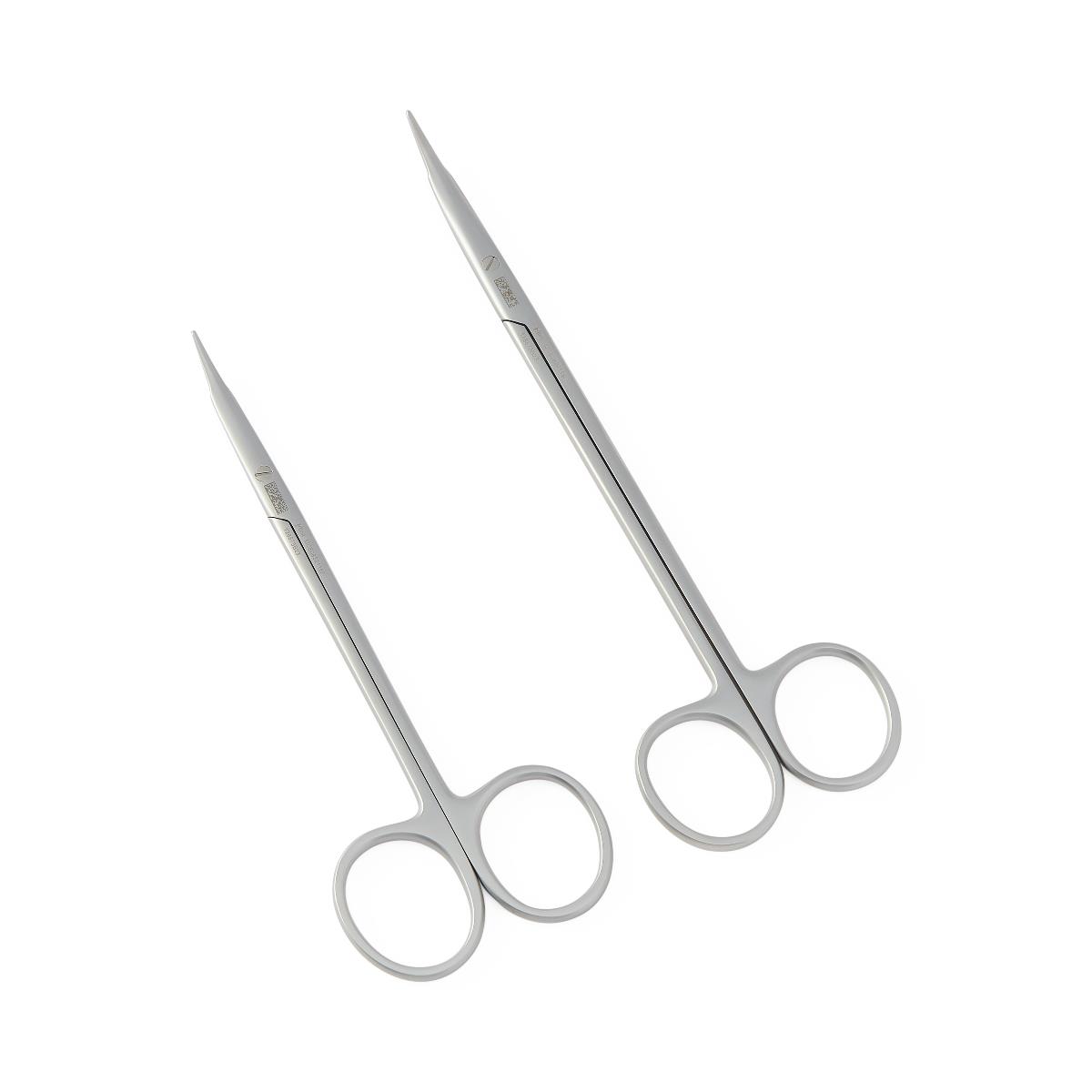 Fürst Potts-Reynolds Tenotomy Scissors | Medline