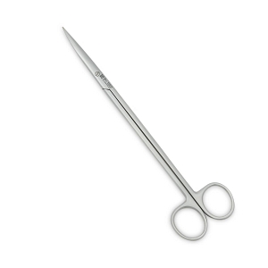 Metzenbaum Scissors | Medline Industries, Inc.