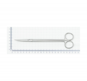 Metzenbaum Scissors | Medline Industries, Inc.