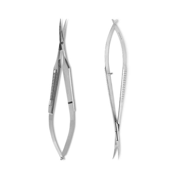 König Westcott Micro Scissors | Medline