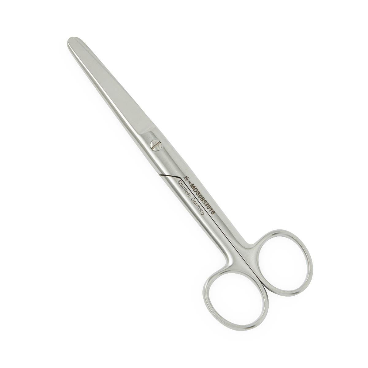 専用　SURGEON 110, 111, 157 3冊セット 専用 SURGEON 110, 111, 157 3冊セットΩ
