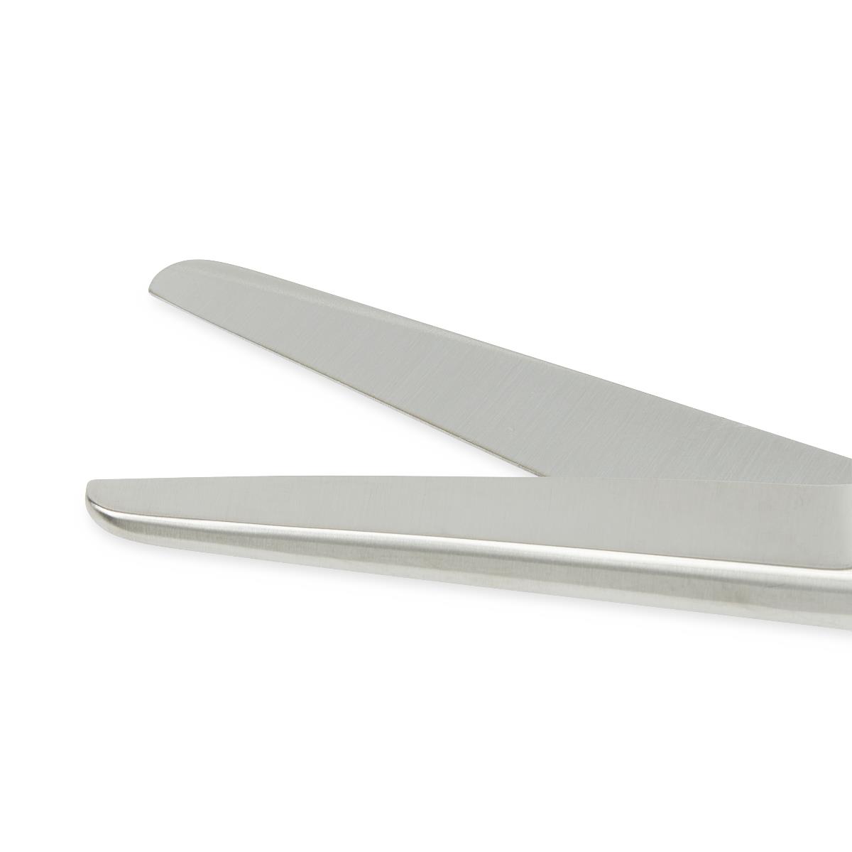 FUKUDA shoulder retractor 32x81 mm 18 cm (32-7681-32