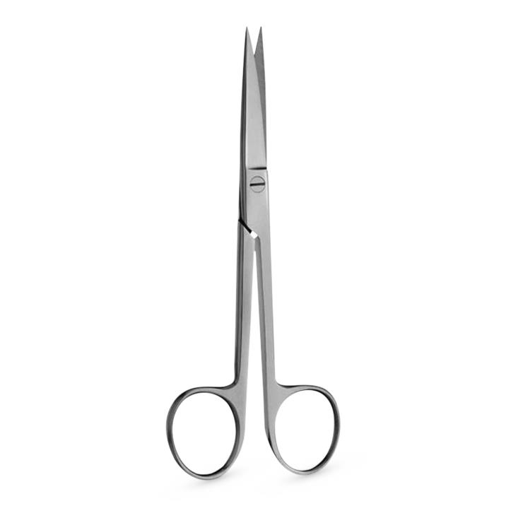 専用　SURGEON 110, 111, 157 3冊セット König Kelly Scissors | Medline