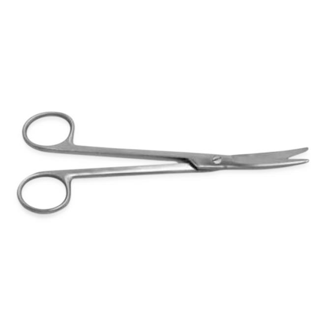 König Mayo Operating Room Scissors | Medline