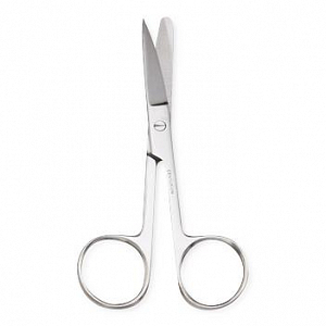 Centurion Scissors | Medline