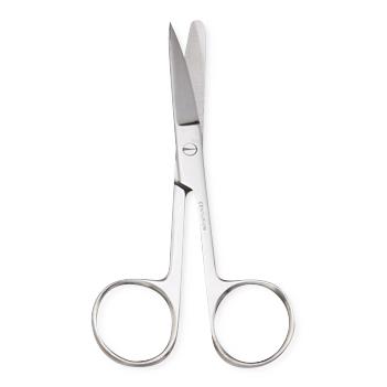 Centurion Scissors | Medline
