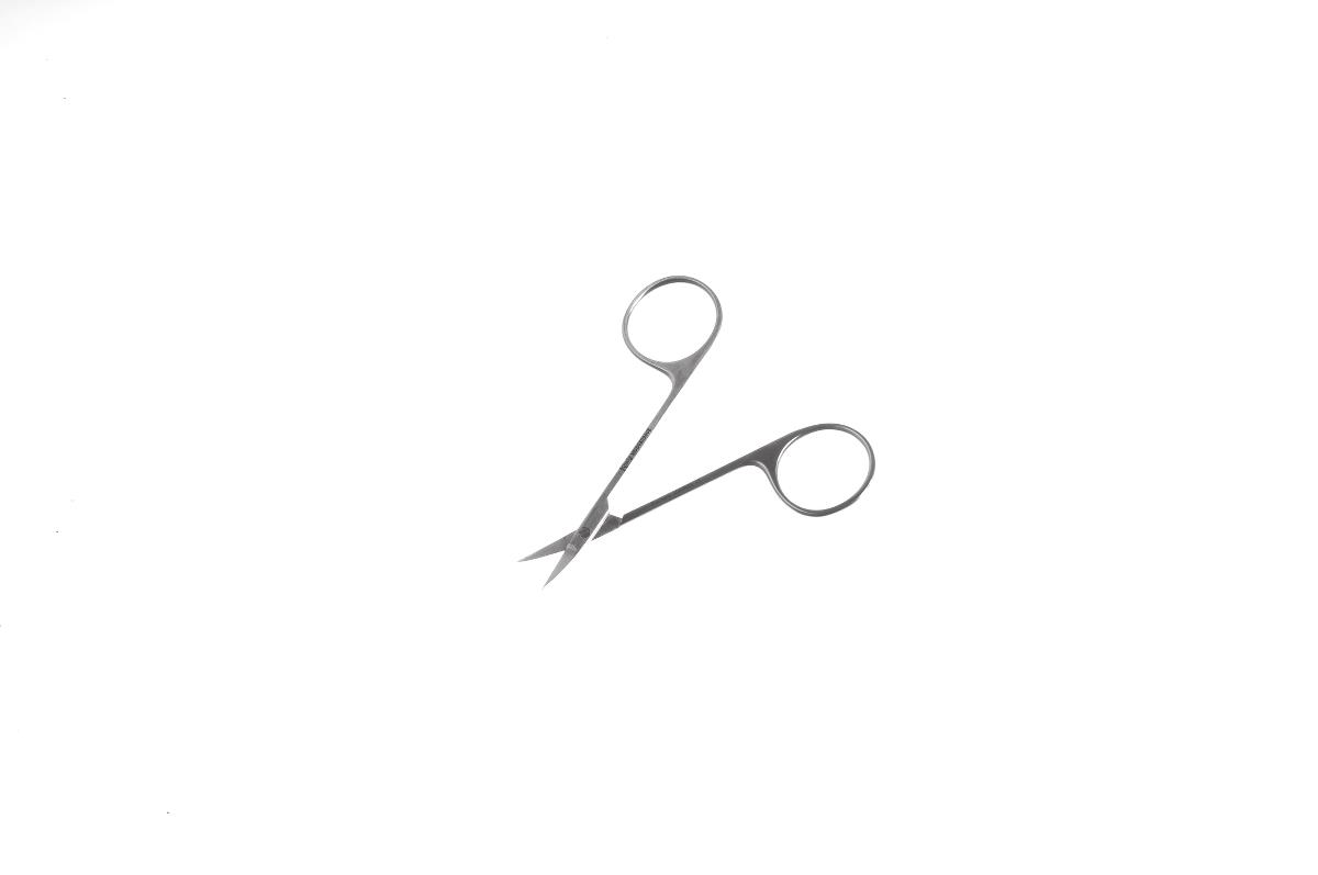König Modified Bonn Scissors | Medline