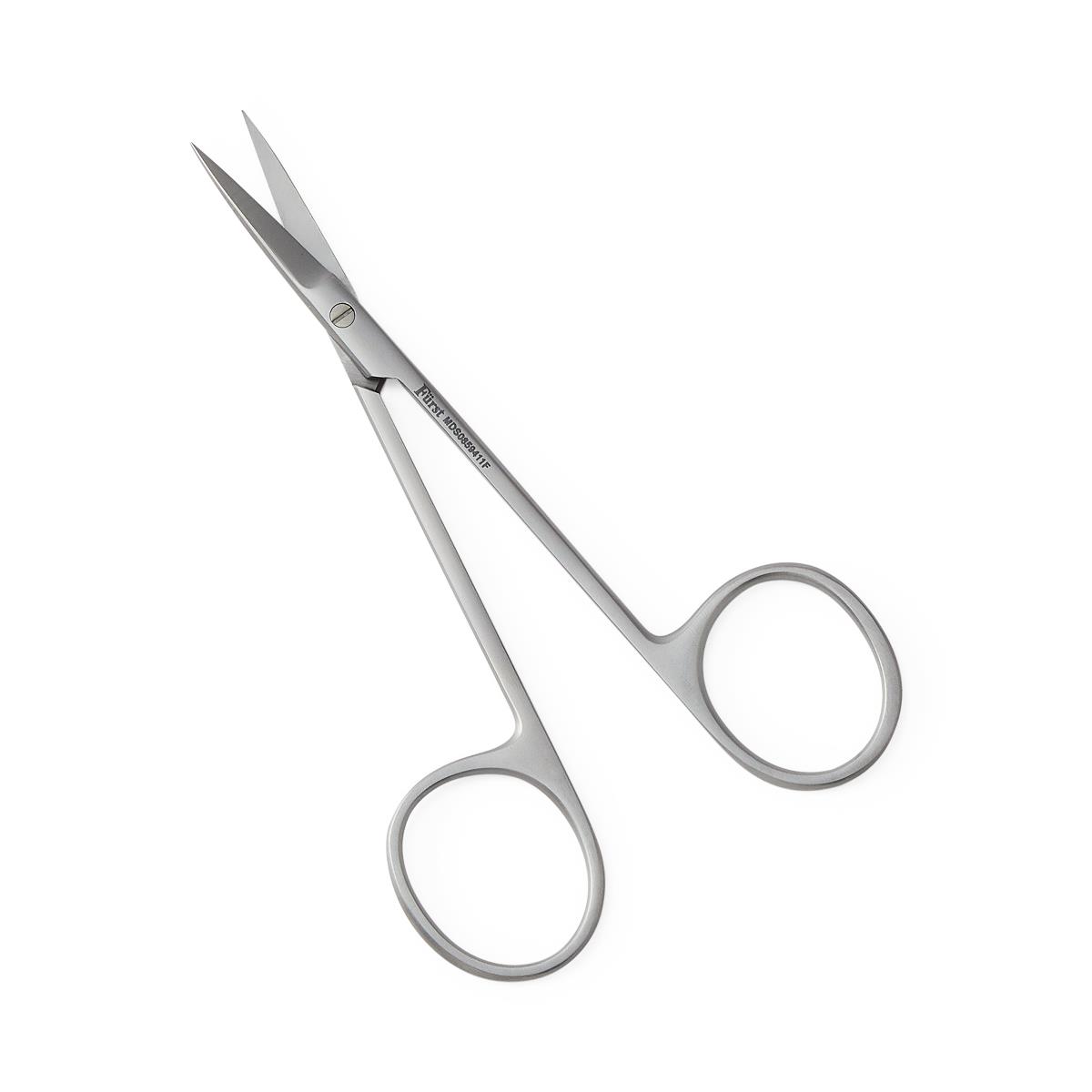 Fürst Iris Scissors | Medline