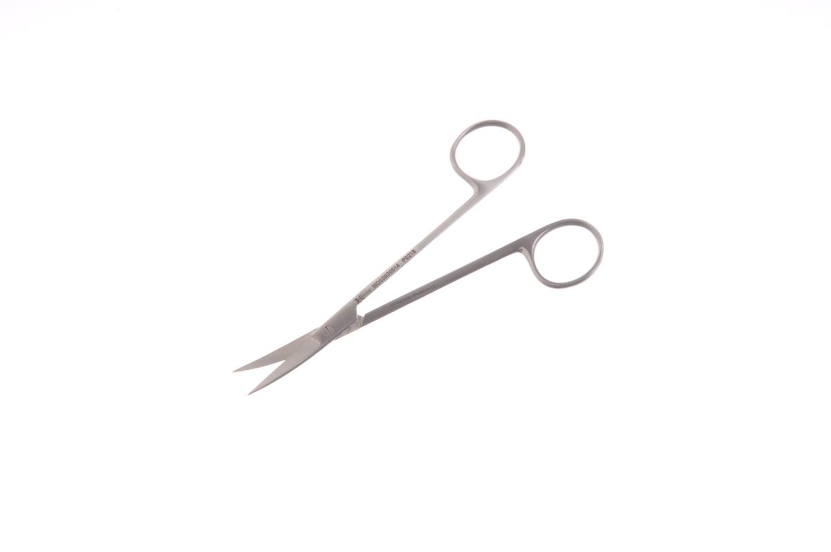 König Joseph Scissors | Medline