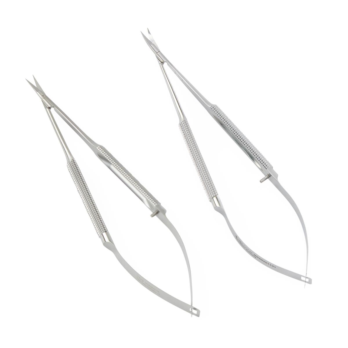 メロロン Precision-Specialty-Pliers-