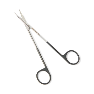Reynolds-Jamison Plastic Surgery Scissors | Medline Industries, Inc.