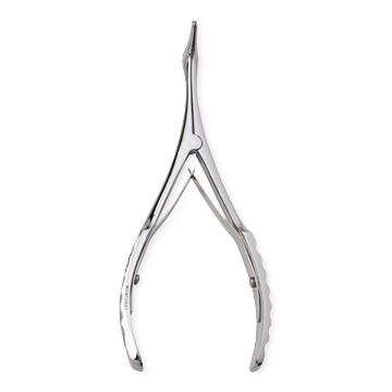 SURGICAL ONLINE Vienna Nasal Speculum 5 3/4 (Medium) ENT Instruments SURGICAL ONLINE Vienna Nasal Speculum 5 3/4 (Medium) ENT Instruments