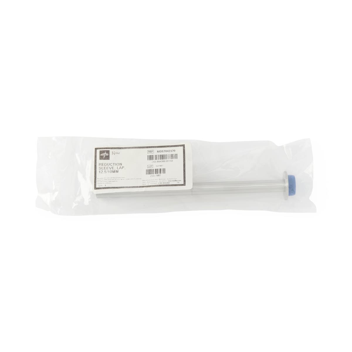 【SURGERY】Surgery mindless long sleeves 'white' surgery mindless long sleeves 'white'