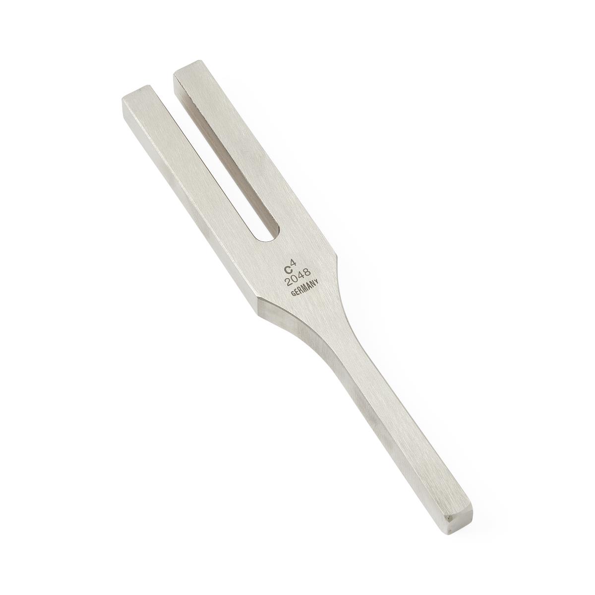 König Hartmann Tuning Forks | Medline