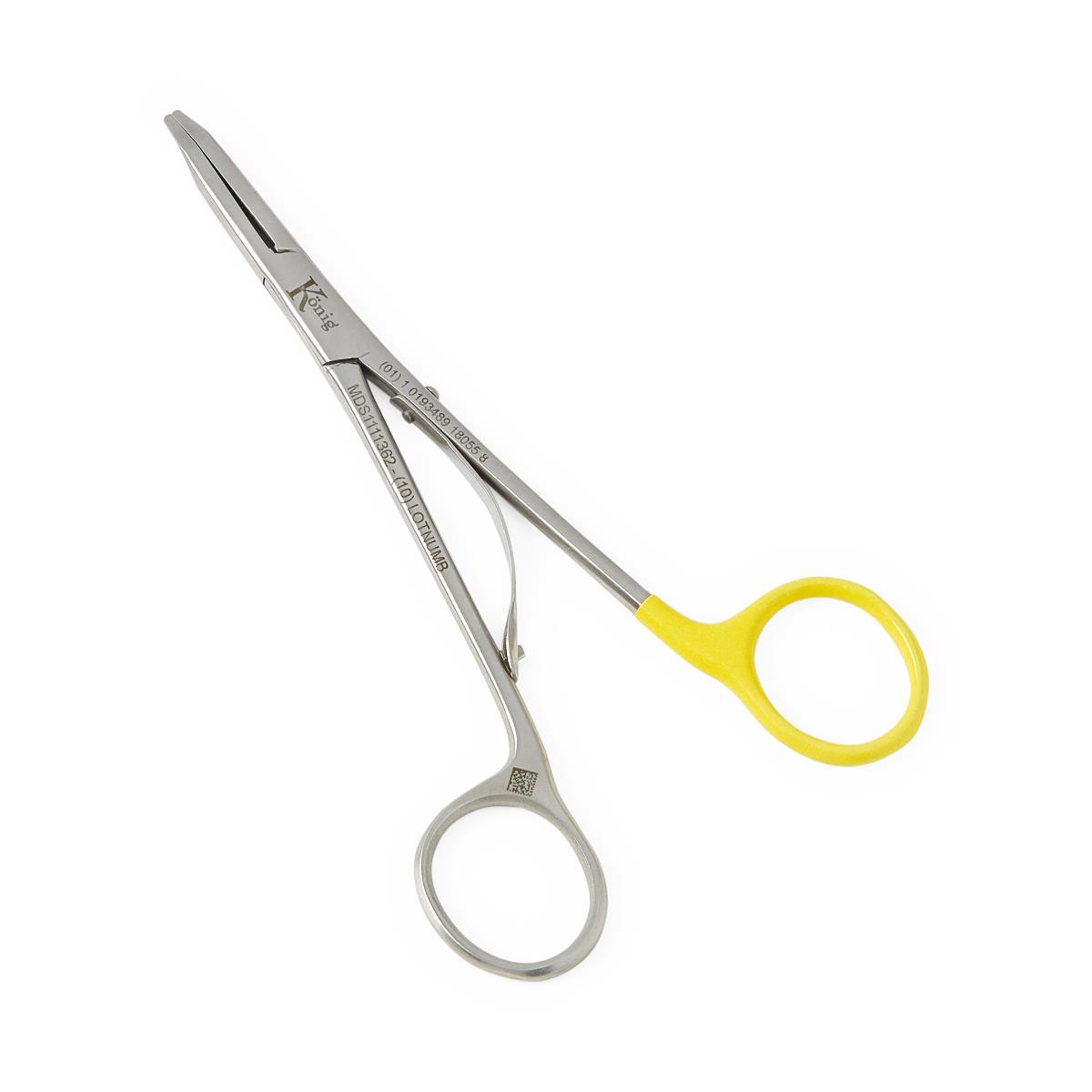 Medline Clip Appliers | Medline