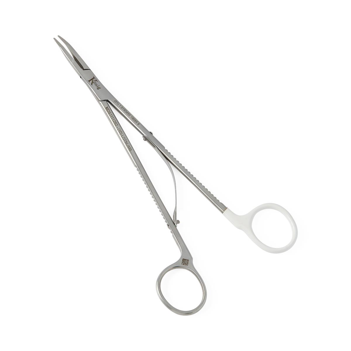 Medline Clip Appliers | Medline
