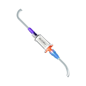 RELiZORB Digestive Enzyme Cartridges | Medline