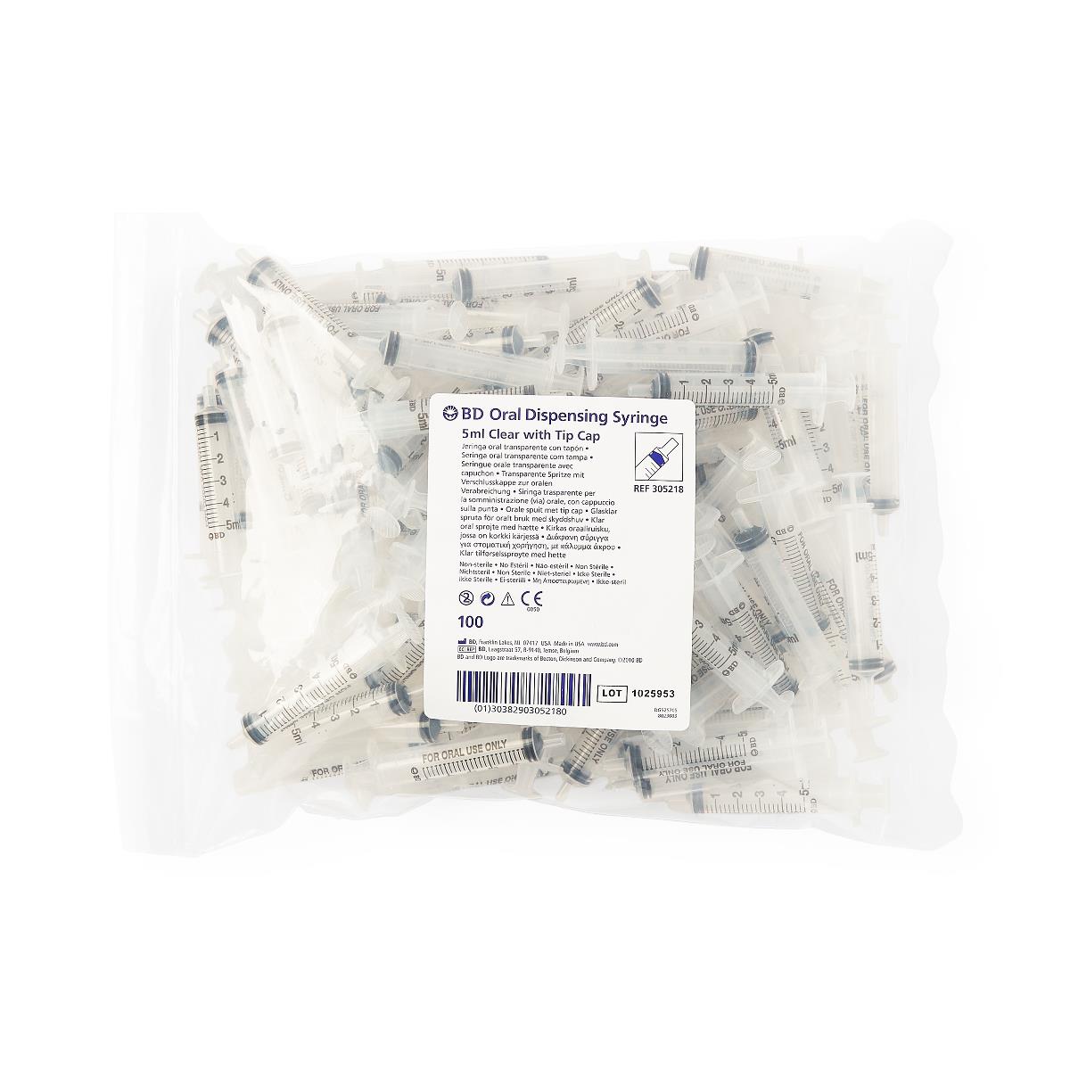 【夜専用】CBP【MARIRIN CBP】1ml  CBN CBG CRD 夜専】CBPリキッド 1ml CBD CBN CBG CRD（専用 そこはかとなく