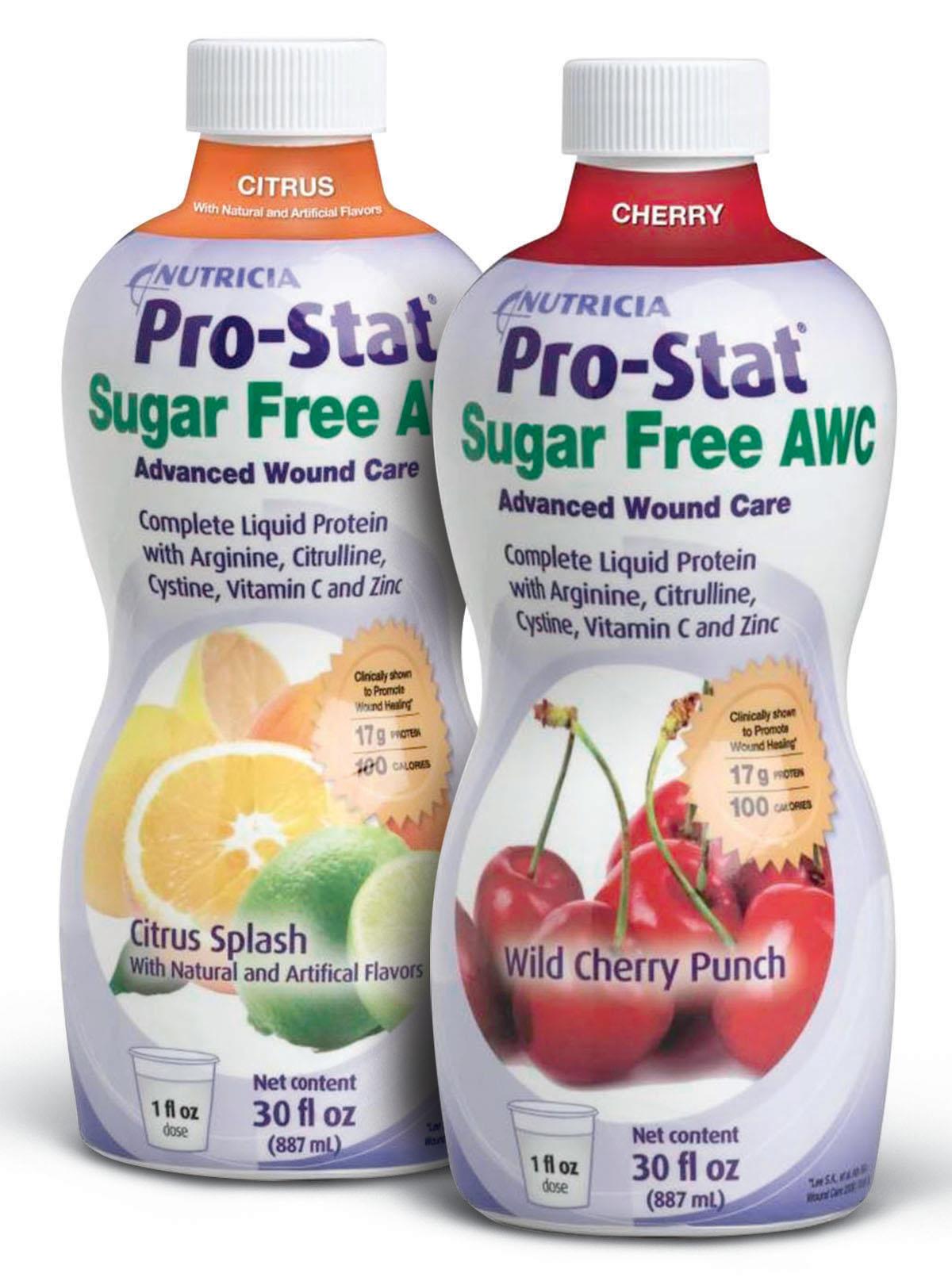 その他 CARE PRO CARE PRO professional carepro】超音波アイロン