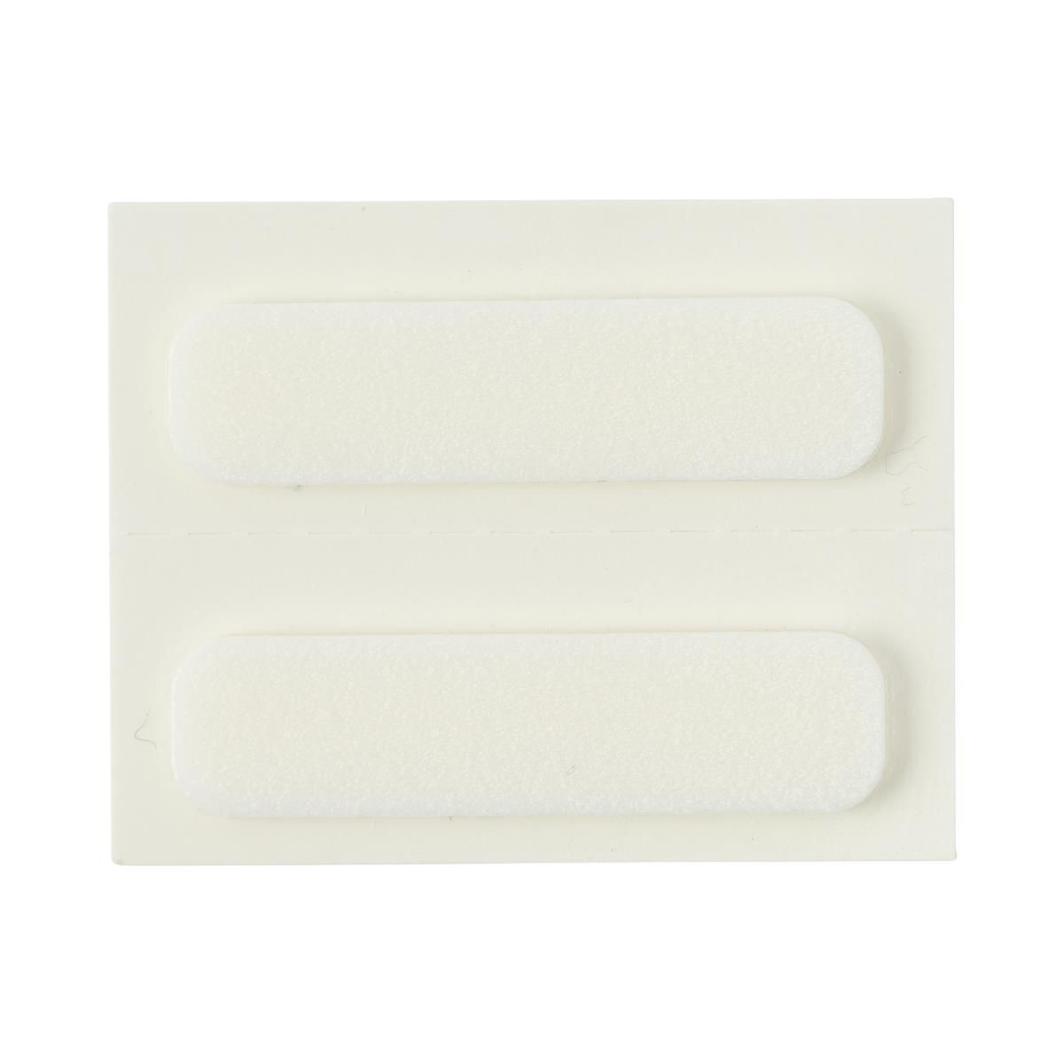 HubGuard Catheter Securement Devices | Medline