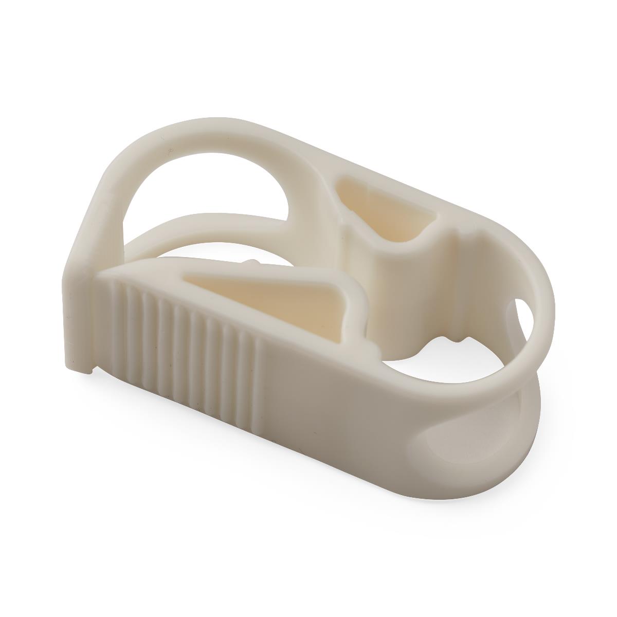 I’m PINCH Ratchet Pinch Clamps | Medline