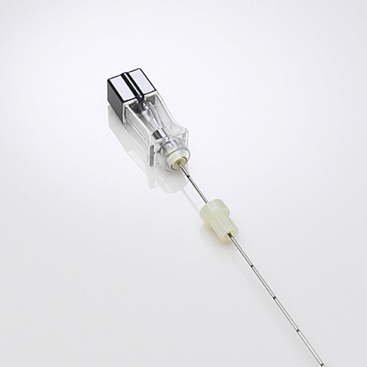 Aspiration Cytology Chiba Needles | Medline