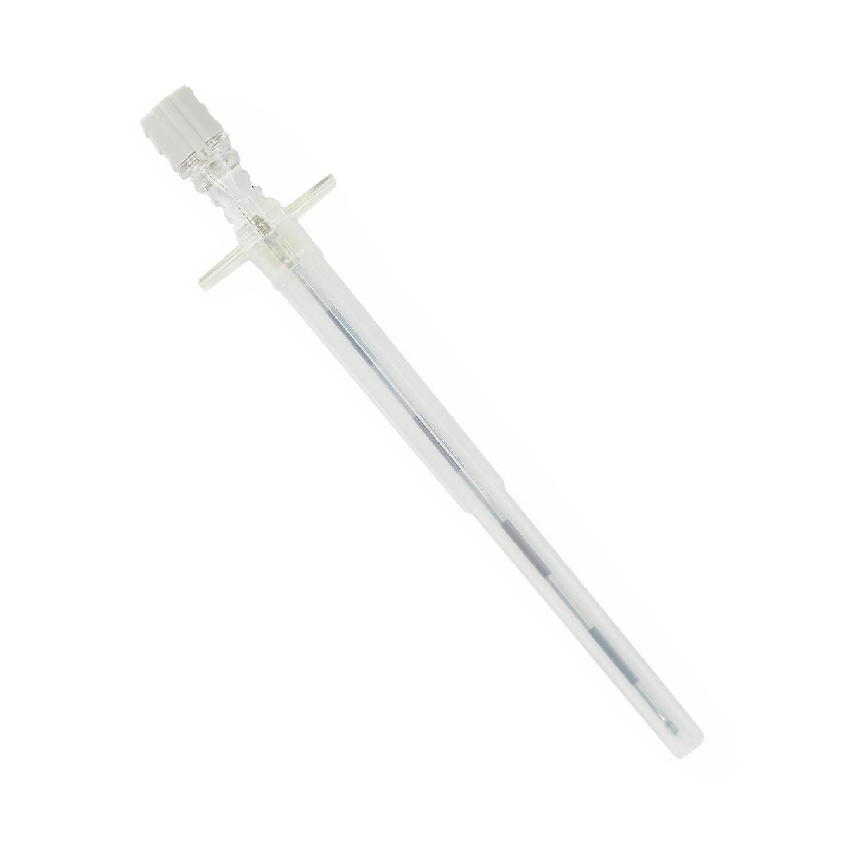Needles しゃけちゃんさま専用 Tuohy Epidural Needle | Medline