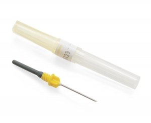 Standard Blood Collection Needles | Medline Industries, Inc.