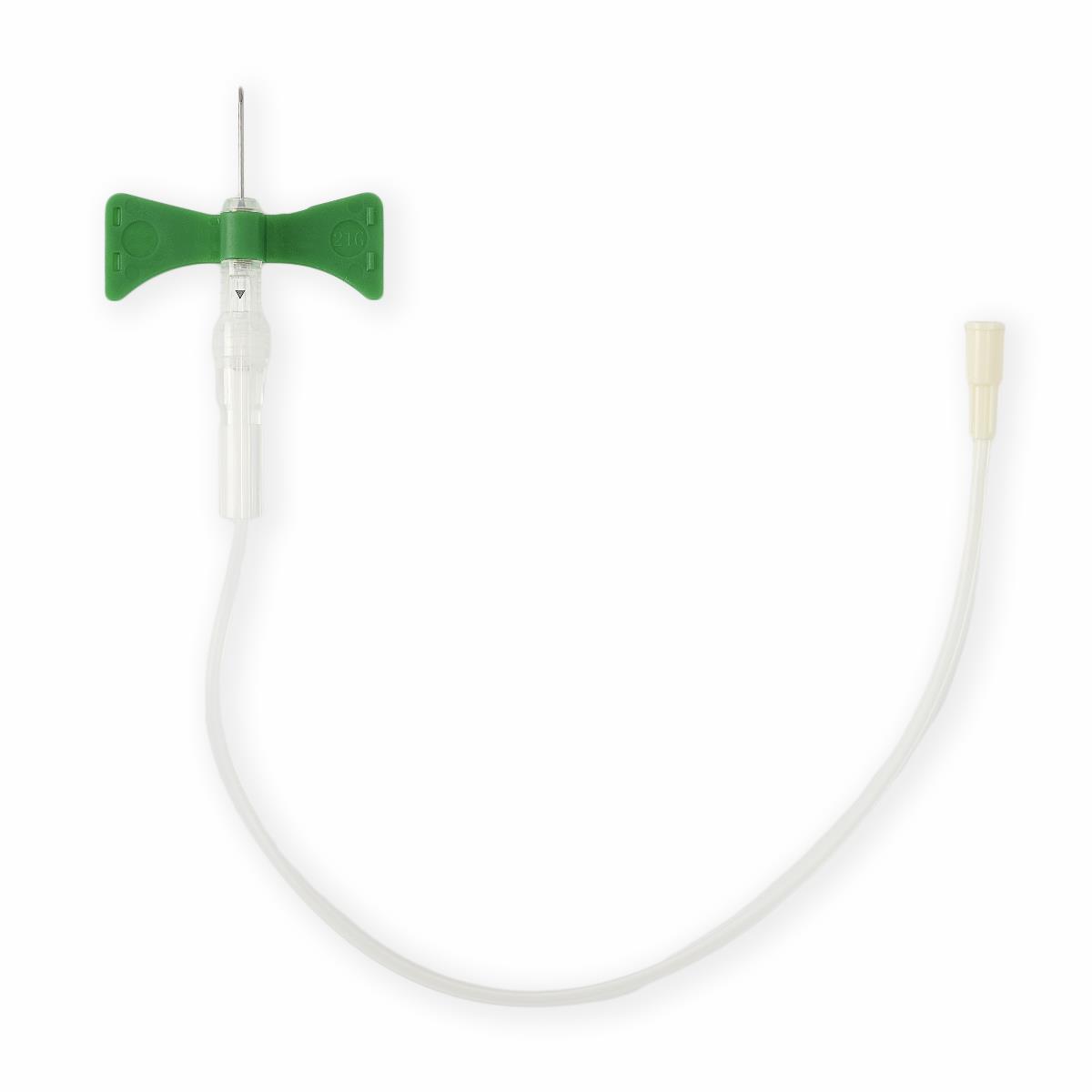 PASTIME FACTORY Top board【0/0ver】 Becton 367344 BD Vacutainer Push Button Blood Collection Set