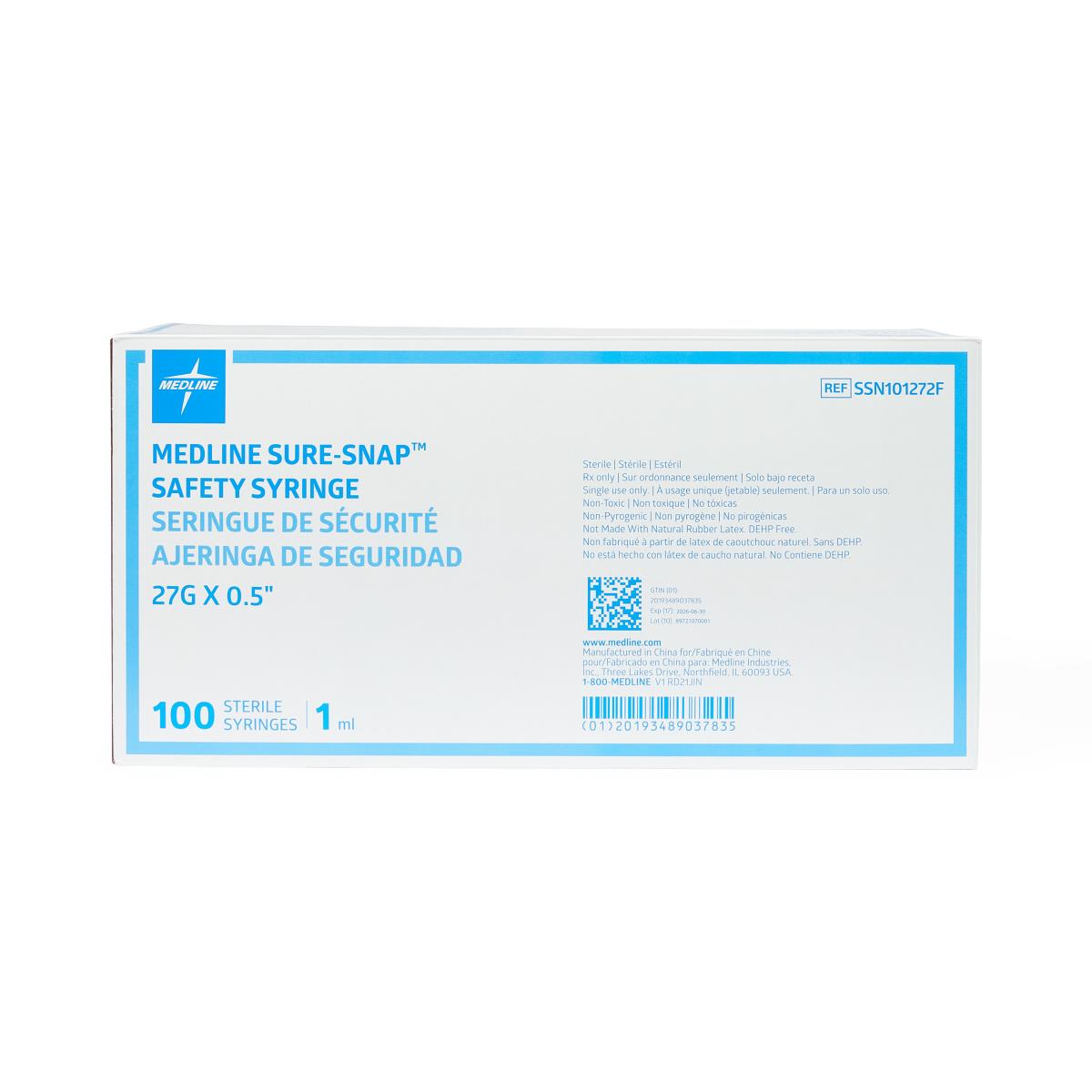 【夜専用】CBP【MARIRIN CBP】1ml  CBN CBG CRD 00409-1283-31 | Pfizer Hospital US
