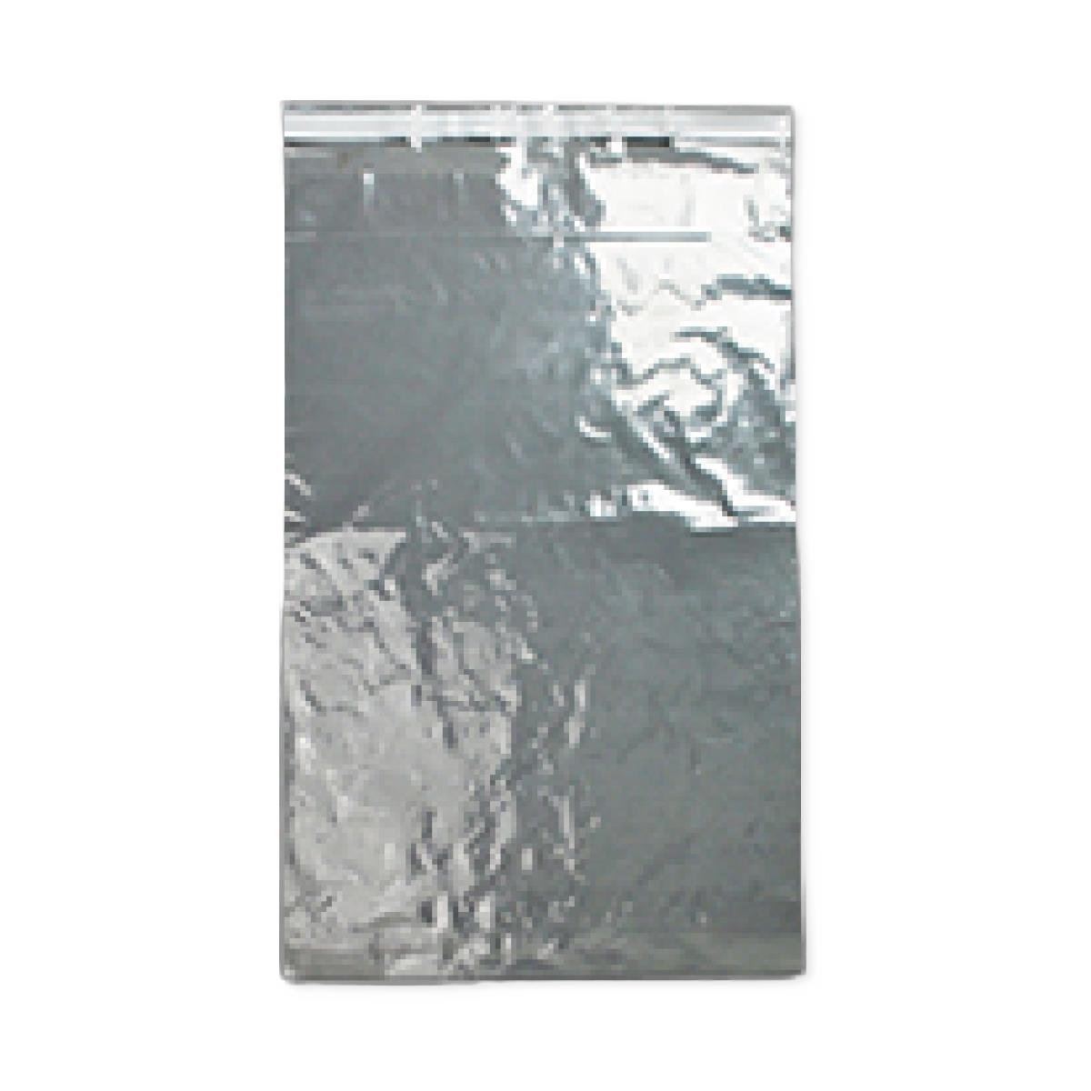 Lab-Loc Tamper-Evident Adhesive Closure Biohazard Specimen Bags